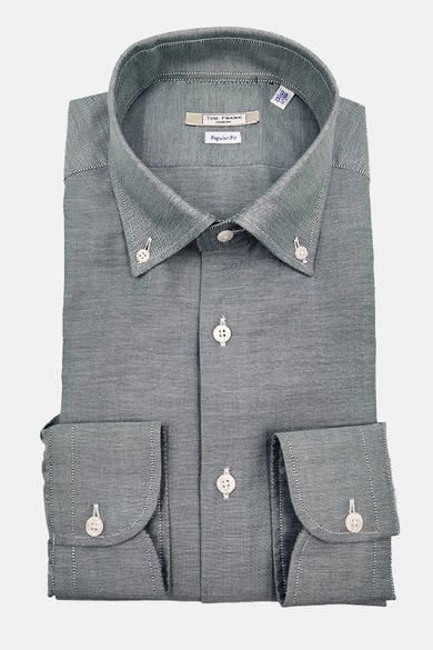 ΠΟΥΚΑΜΙΣΟ TOM FRANK - N111